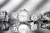 7.webp