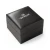 11.webp