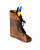 ChatGPT Image 9 lip 2026, 15_41_45.png
