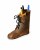 ChatGPT Image 9 lip 2026, 15_42_07.png