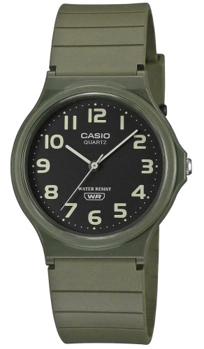 Zegarek CASIO MQ-24UC-3BDF + BOX.jpg