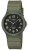 Zegarek CASIO MQ-24UC-3BDF + BOX.jpg