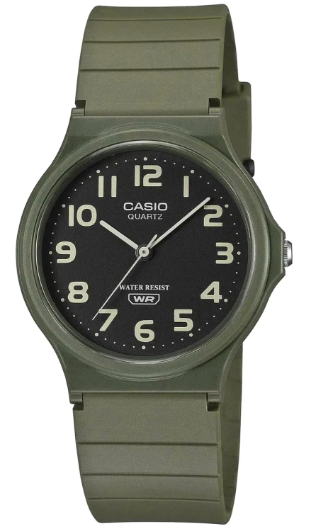Zegarek CASIO MQ-24UC-3BDF + BOX.jpg