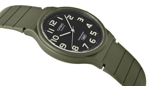 Zegarek CASIO MQ-24UC-3BDF + BOX1.jpg