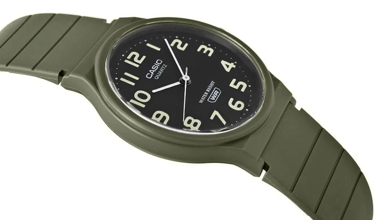 Zegarek CASIO MQ-24UC-3BDF + BOX1.jpg