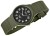 Zegarek CASIO MQ-24UC-3BDF + BOX2.jpg