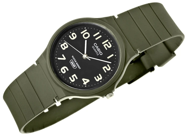 Zegarek CASIO MQ-24UC-3BDF + BOX2.jpg