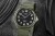 Zegarek CASIO MQ-24UC-3BDF + BOX3.jpg