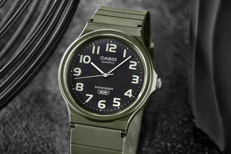 Zegarek CASIO MQ-24UC-3BDF + BOX3.jpg