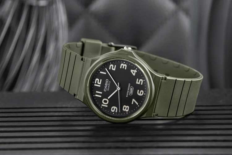 Zegarek CASIO MQ-24UC-3BDF + BOX4.jpg
