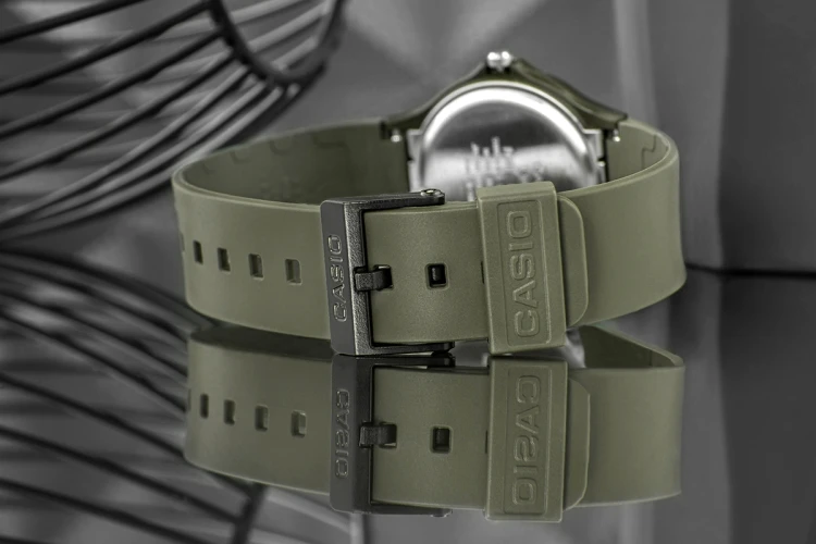 Zegarek CASIO MQ-24UC-3BDF + BOX5.jpg