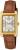 20_max.webp