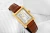 Zegarek Damski CASIO LTP-1234PGL-7AEG + BOX1.webp