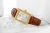 Zegarek Damski CASIO LTP-1234PGL-7AEG + BOX2.webp