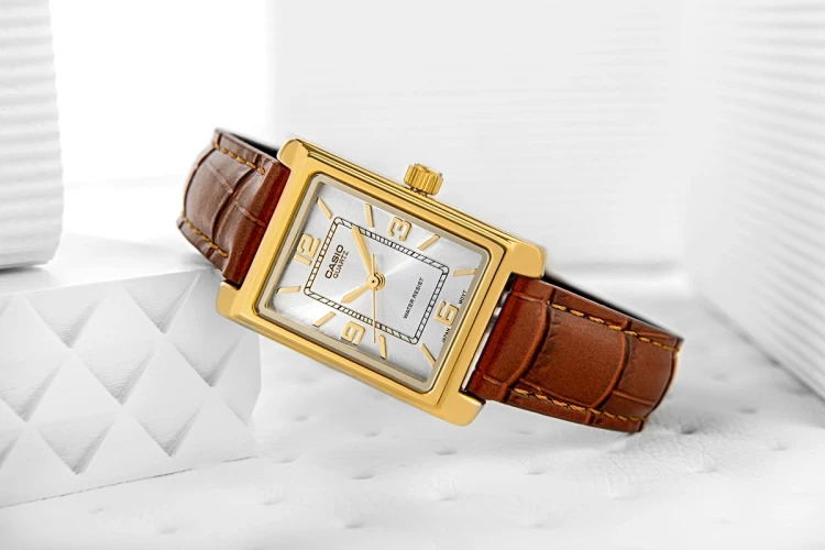 Zegarek Damski CASIO LTP-1234PGL-7AEG + BOX2.webp