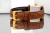 Zegarek Damski CASIO LTP-1234PGL-7AEG + BOX3.webp