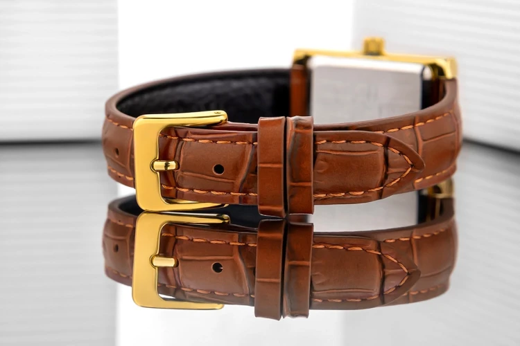 Zegarek Damski CASIO LTP-1234PGL-7AEG + BOX3.webp