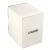 Zegarek Damski CASIO LTP-1234PGL-7AEG + BOX4.webp