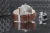 7_max.webp