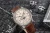 5_max.webp