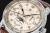 4_max.webp