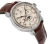 3_max.webp