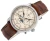 2_max.webp