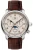 1_max.webp