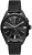 1_max.webp