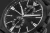 4.webp