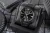 5.webp