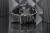 7.webp