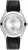1_max.webp