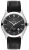 1_max (1).webp