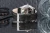 7.webp