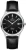 1_max.webp