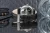 7.webp
