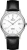 1_max.webp