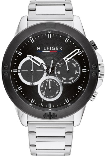 Zegarek męski Tommy Hilfiger Harley 1791890.jpg