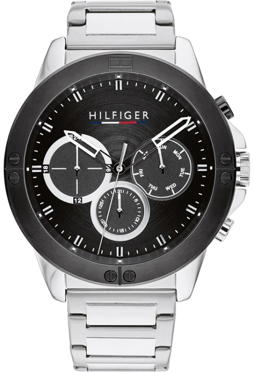 Zegarek męski Tommy Hilfiger Harley 1791890.jpg