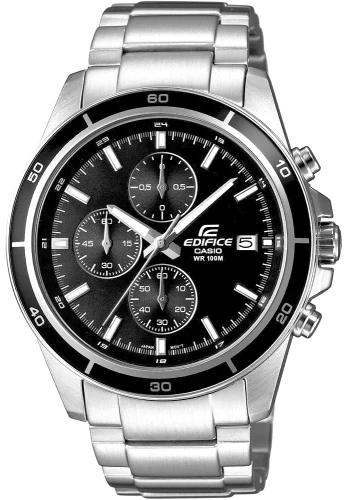 Zegarek męski CASIO EDIFICE EFR-526D-1AVUEF.webp