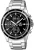 Zegarek męski CASIO EDIFICE EFR-526D-1AVUEF.webp