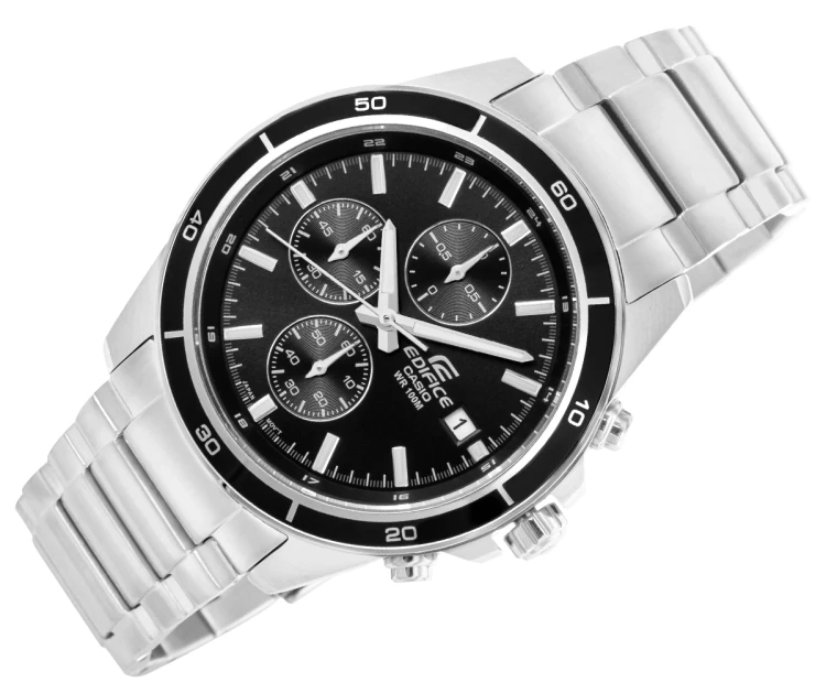 2.webp