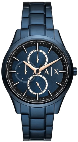 Zegarek męski Armani Exchange Dante AX1881_max.webp