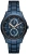 Zegarek męski Armani Exchange Dante AX1881_max.webp