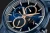 4.webp