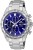 Zegarek Męski CASIO EDIFICE EFR-574D-2AVUEF z granatową tarczą i stalową bransoletą.jpg
