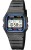 Czarny zegarek cyfrowy CASIO F-91W-1YEG z wyświetlaczem LCD.jpg