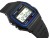 Zegarek Męski CASIO F-91W-1YEG + BOX1.jpg