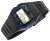 Zegarek Męski CASIO F-91W-1YEG + BOX2.jpg